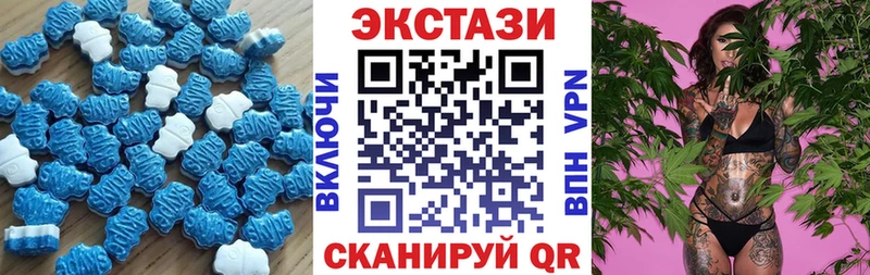 ЭКСТАЗИ MDMA  Купить  Пучеж 