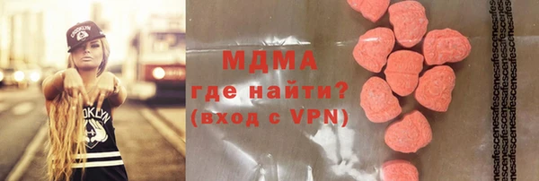 гидра Елабуга