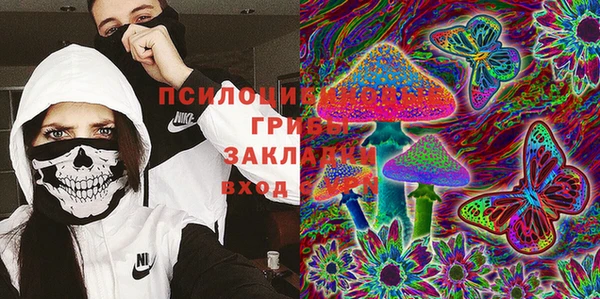 а пвп мука Елизово