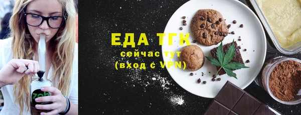 гидра Елабуга