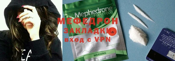 гидра Елабуга